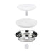 Fountain/ drinker for Dog and Cat PetKit Eversweet Wireless SUS304 - Water dispensers<<<Fountains<<<Pets<<<InnproXML