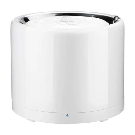 Fountain/ drinker for Dog and Cat PetKit Eversweet Wireless SUS304 - Water dispensers<<<Fountains<<<Pets<<<InnproXML