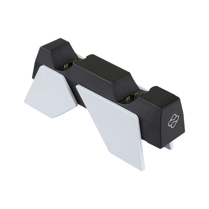 Keyboard case FR-TEC FT0041