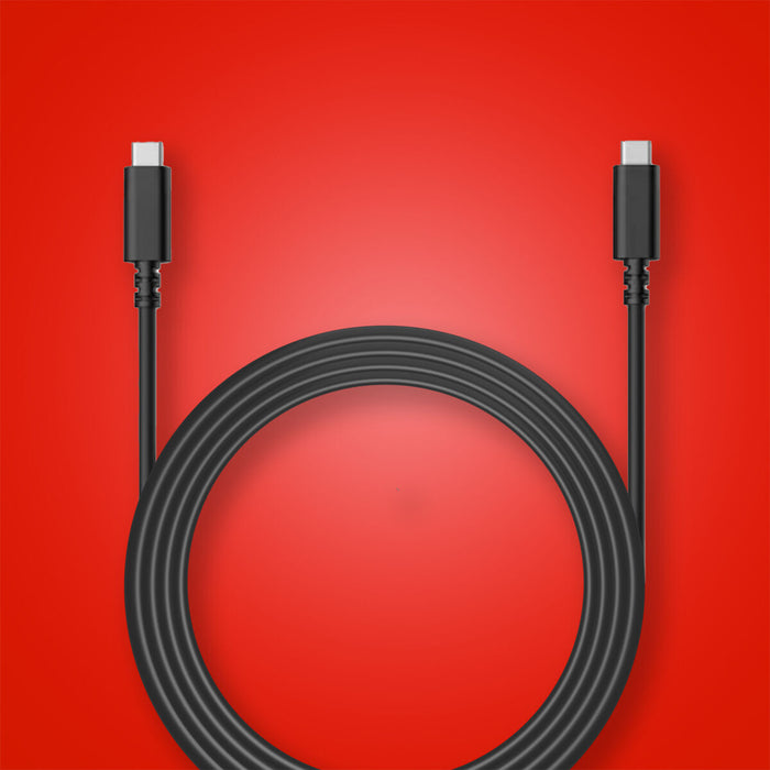 Keyboard case FR-TEC BL1002