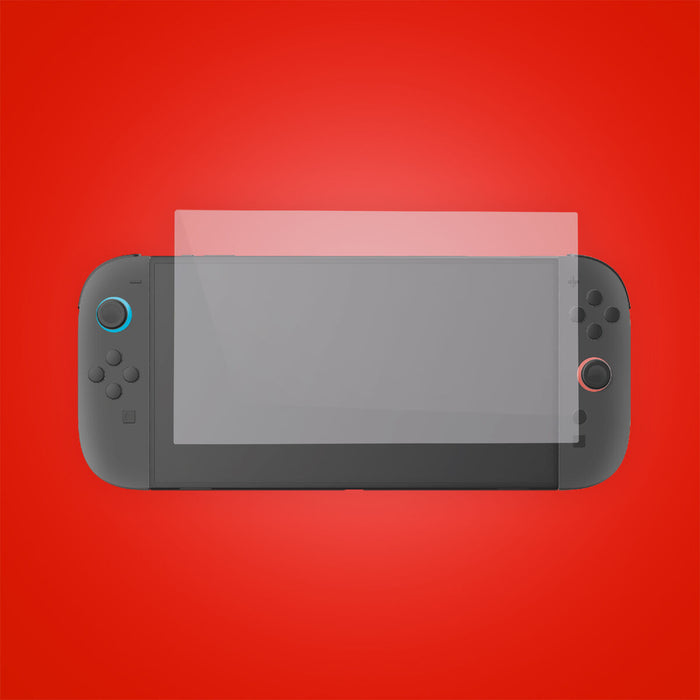 Keyboard case FR-TEC BL1003