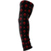 FragOn Arm Sleeve World of Warcraft Horde Gamer Sleeve - Size M - Дрехи и аксесоари<<<Геймърска периферия<<<ValiAPI