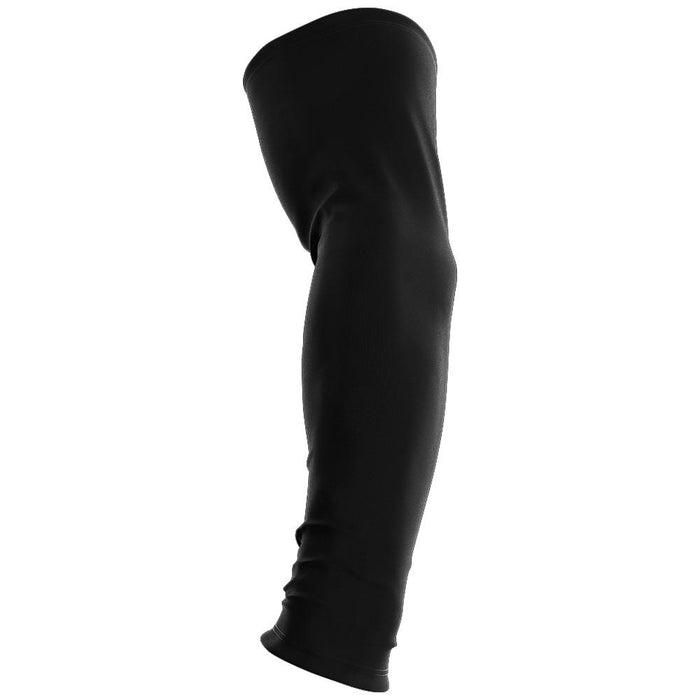 FragOn Arm Sleeve - Size M