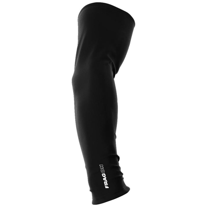 FragOn Arm Sleeve - Size XL