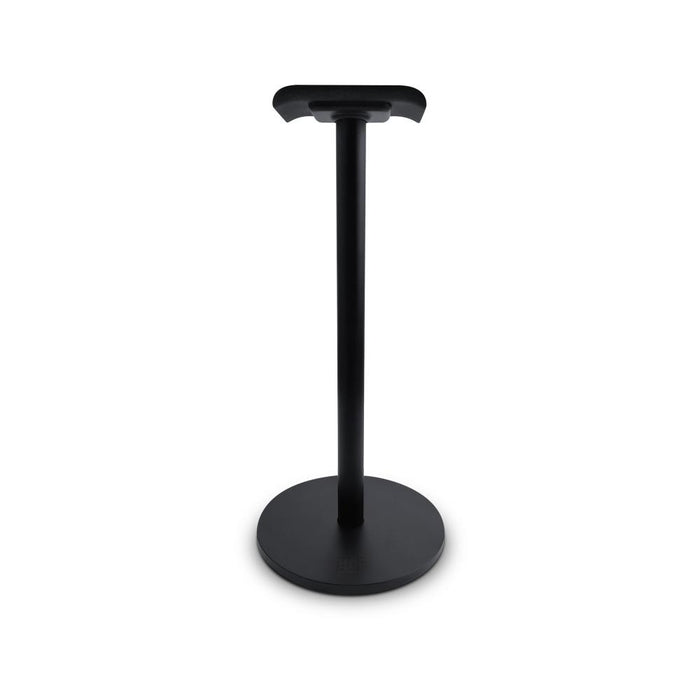 FragON K1 Headphone Stand - Black