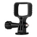 Frame case TELESIN for DJI Osmo Pocket 3 - For sports cameras<<<Accessories<<<Photo and cameras<<<InnproXML