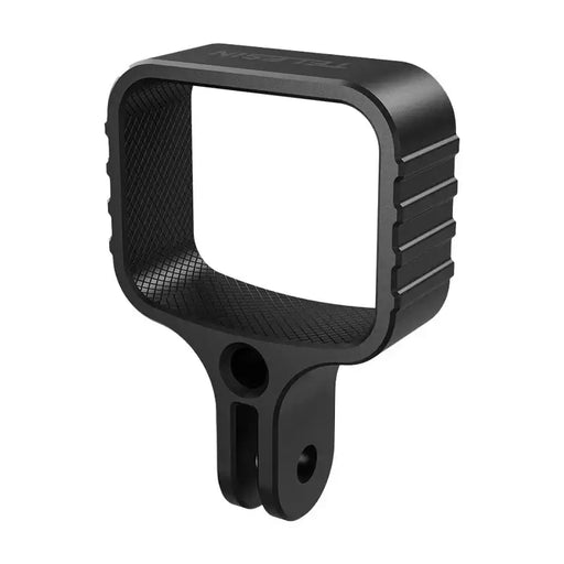 Frame case TELESIN for DJI Osmo Pocket 3 - For sports cameras<<<Accessories<<<Photo and cameras<<<InnproXML