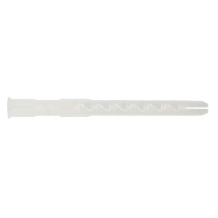 FRAME DOWEL F8X120MM 5 PCS WURTH W-RD - Комплекти дюбели<<<Дюбели<<<Инструменти и железария<<<Praktiker