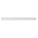FRAME DOWEL F8X120MM 5 PCS WURTH W-RD - Комплекти дюбели<<<Дюбели<<<Инструменти и железария<<<Praktiker
