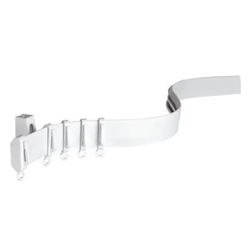 FRAME RAIL GARDINIA FLEXLINE 350 CM. - Корнизи<<<Корнизи щори и пердета<<<Мебели и интериор<<<Praktiker