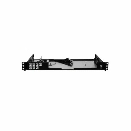 Frame SonicWall 02-SSC-3113 - Електроника Телефони и таблети<<<Компютри| Електроника<<<BigBuy&&&USB зарядни и