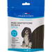 FRANCODEX Dental Strips S - dog treat - 15 - DelicaciesDLP-PRZ<<<For the dogDLP<<<ActionPL