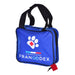 FRANCODEX First aid kit for animals - Universal medicinal preparations (for dogs and cats)DLZ-PLU<<<For
