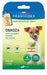 FRANCODEX FR179171 dog/cat collar Flea & tick collar - Supplements and medicinal preparationsDLP-SPL<<<For