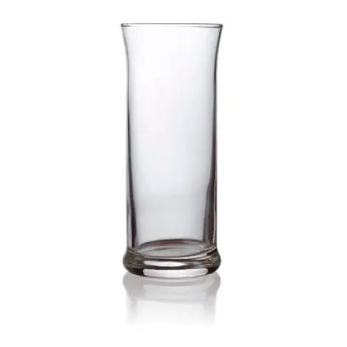 FRAPPE GLASS 1 PC BRIO - Сервизи чаши и чинии<<<Домашни потреби<<<Кухня<<<Praktiker