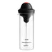 FRAPPE MIXER WITH BOWL 0.45 L MAKU - Съдове за готвене<<<Домашни потреби<<<Кухня<<<Praktiker