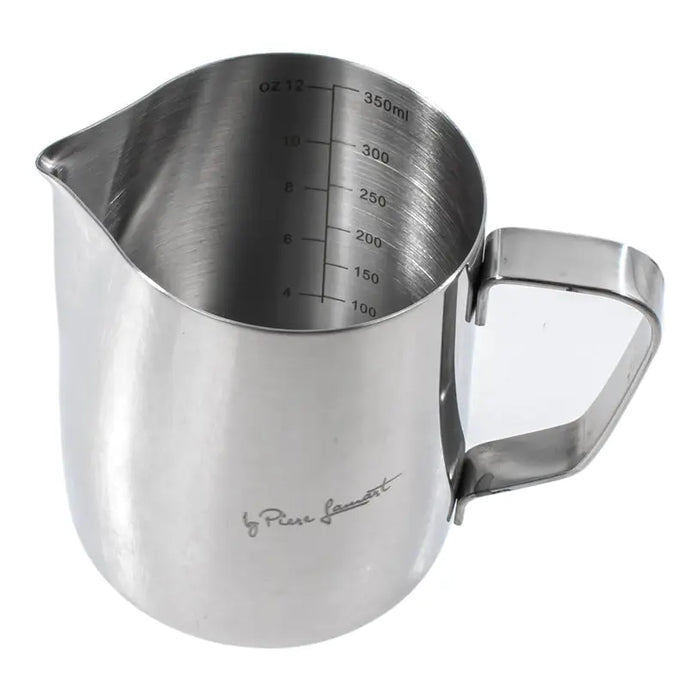 FRAPPE SET LT7092 LAMART - Съдове за готвене<<<Домашни потреби<<<Кухня<<<Praktiker