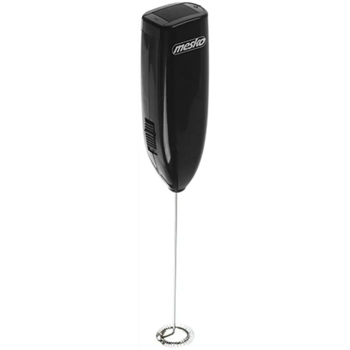 Frappe shaker MESKO S 4493B - Блендери<<<За Кухнята<<<Малки електроуреди<<<TechMart