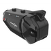 FREEDCONN R1 PLUS E motorcycle intercom Black - Bluetooth headsetsAKG-SBL<<<GSM accessoriesAKG<<<ActionPL