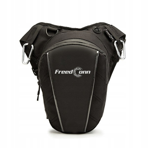 FREEDCONN THIGH POUCH ZC084