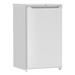 Freestanding refrigerator Beko TS190340N - Freestanding refrigerator-freezers (refrigerators)AGD-LOW<<<Home Appliance