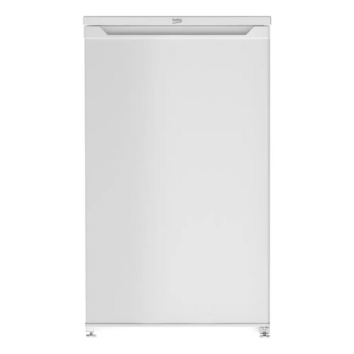 Freestanding refrigerator Beko TS190340N - Freestanding refrigerator-freezers (refrigerators)AGD-LOW<<<Home Appliance