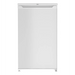 Freestanding refrigerator Beko TS190340N - Freestanding refrigerator-freezers (refrigerators)AGD-LOW<<<Home Appliance