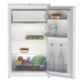 Freestanding refrigerator Beko TS190340N - Freestanding refrigerator-freezers (refrigerators)AGD-LOW<<<Home Appliance