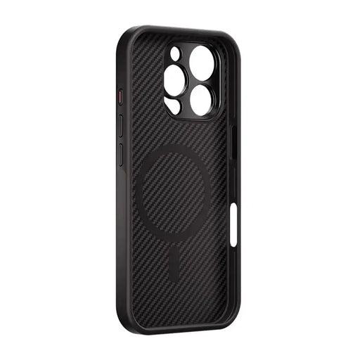 Freewell case for Iphone 16 PRO MAX with 17mm mount - Protective cases for smartphones<<<Cases<<<GSM