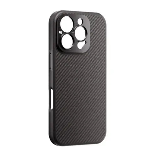 Freewell case for Iphone 16 PRO MAX with 17mm mount - Protective cases for smartphones<<<Cases<<<GSM