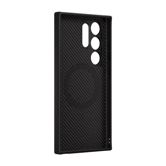 Freewell case for Samsung S24 Ultra with 17mm mount - Protective cases for smartphones<<<Cases<<<GSM