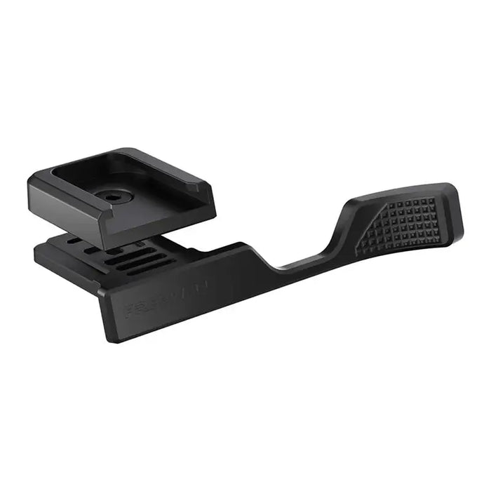 Freewell cold shoe thumb mount for Fuji X100VI (black) - For cameras and camcorders<<<Accessories<<<Photo