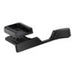 Freewell cold shoe thumb mount for Fuji X100VI (black) - For cameras and camcorders<<<Accessories<<<Photo