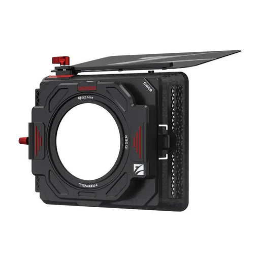 Freewell Eiger Matte Box - For SLR cameras<<<Filters<<<Photo and cameras<<<InnproXML