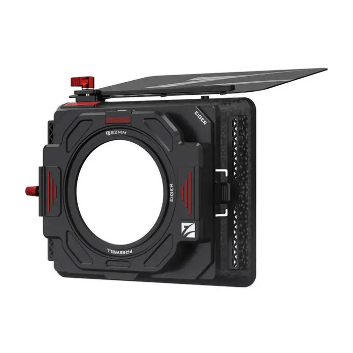 Freewell Eiger Matte Box - For SLR cameras<<<Filters<<<Photo and cameras<<<InnproXML