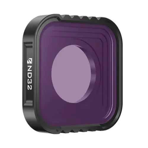 Freewell ND32 filter for GoPro HERO 13/12/11/10/9 - For sports cameras<<<Accessories<<<Photo and cameras<<<InnproXML