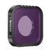 Freewell ND32 filter for GoPro HERO 13/12/11/10/9 - For sports cameras<<<Accessories<<<Photo and cameras<<<InnproXML