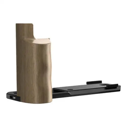 Freewell premium L bracket for Fuji X100VI (black) - For cameras and camcorders<<<Accessories<<<Photo