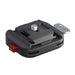 Freewell quick-release strap for cameras - For cameras and camcorders<<<Accessories<<<Photo and cameras<<<InnproXML