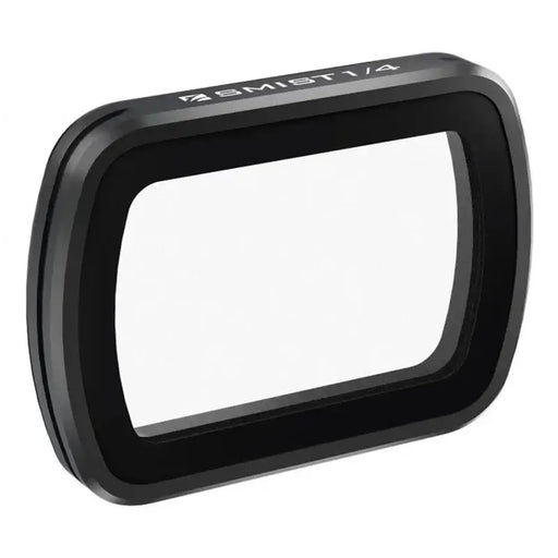 Freewell Snow Mist 1/4 Filter for DJI Osmo Pocket 3 - For sports cameras<<<Filters<<<Photo and cameras<<<InnproXML
