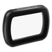 Freewell Snow Mist 1/4 Filter for DJI Osmo Pocket 3 - For sports cameras<<<Filters<<<Photo and cameras<<<InnproXML