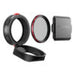 Freewell Sunshield for Fuji X100 Series (black) - For SLR cameras<<<Filters<<<Photo and cameras<<<InnproXML