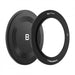 Freewell V2 Series 67mm Shield Filter Reducer - For SLR cameras<<<Filters<<<Photo and cameras<<<InnproXML
