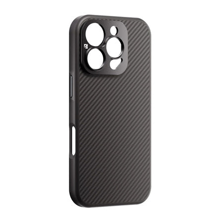 Freewell case for Iphone 16 PRO MAX with 17mm mount