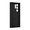 Freewell case for Samsung S24 Ultra with 17mm mount