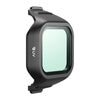 Freewell UV Filter for DJI Mini 5 Pro