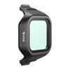 ND8 Freewell filter for DJI Mini 5 Pro