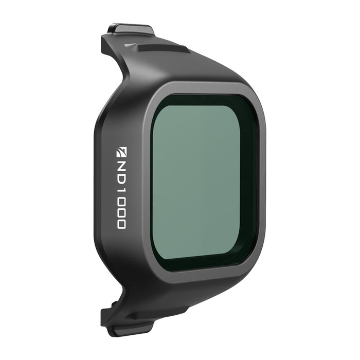 ND1000 Freewell filter for DJI Mini 5 Pro