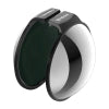 Freewell Neutral Density ND32 Filtr do OSMO 360