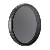 Freewell Filtr Glow Mist 1/4 do OSMO Action 6
